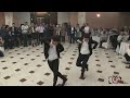 The Best Lezginka Dance