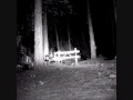 BIGFOOT RESEARCH 21 MAY 2013 NIGHT 1 SOMETHING IS WATCHING