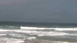 Hanakapiai Beach