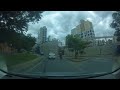 Belo Horizonte