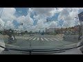Belo Horizonte