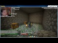 AntVenom