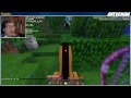 AntVenom