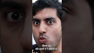 Funny Saudi Street Food Reaction Sakiee Official India Stan Shorts
