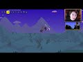 TERRARIA: UN NUEVO COMIENZO #01