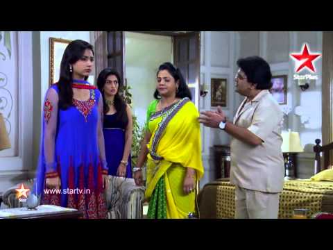 Pyar Ka Dard Hai Meetha Meetha Pyara Pyara - 30th July 2014 :...