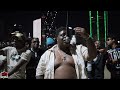 BigXThaPlug Ft Rosama - Rap Niggas (Hits Only Performance)
