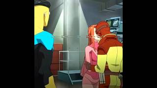 Bug Eye Mark Edit Jennes Funk Viral Viral