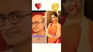 Babitaproposed