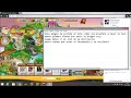 Hack De Gemas Dragon City Enero 2015 Funcionando