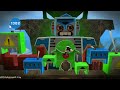  LittleBiGplanet - 06.1 - Tinsel Town: Stitch Gordon. Little Big Planet