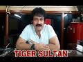 Видео Tiger Sultan hyderabadi movie Видео Tiger Sultan hyderabadi movie