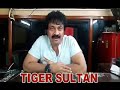 Видео Tiger Sultan hyderabadi movie