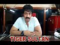 Video Tiger Sultan hyderabadi movie