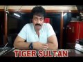 Video Tiger Sultan hyderabadi movie Video Tiger Sultan hyderabadi movie