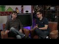 PS4 and Xbox One: Where Do We Stand Now? - YouTube Geek Week