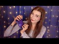 Asmr Zwischendurch Tingles Nail Tapping Handy Tapping Whisper In Deutsch Asmr Zwischendurch Tingles Nail Tapping Handy Tapping Whisper In Deutsch