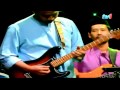 Orkestra Rtm Medley Balik Kampung Tanggal 31 Ogos _instrumental images Orkestra Rtm Medley Balik Kampung Tanggal 31 Ogos _instrumental