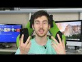 5 MOTIVI per ACQUISTARE Galaxy S8!
