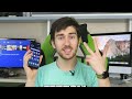 5 MOTIVI per ACQUISTARE Galaxy S8!