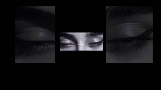 Bmw Eye Trend