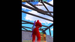 The End Of The Hacker 6