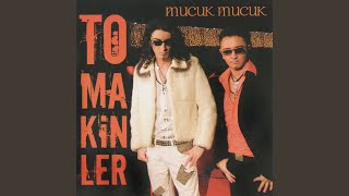 Mucuk Mucuk Modern Versiyon