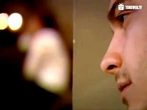 Adını Feriha Koydum 56.Bölüm - Emir Şiir Okuyor. Adını Feriha Koydum 56.Bölüm - Emir Şiir Okuyor. klip izle