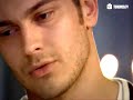 Adını Feriha Koydum 56.Bölüm - Emir Şiir Okuyor. klip izle