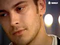 Adını Feriha Koydum 56.Bölüm - Emir Şiir Okuyor. klip izle