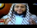 Jaihind TV Al-Javab Noushad Bhagavi Jan 18 ,2013