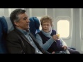 stream Philomena 2013 Hd Deutsch Philomena 2013 Hd Deutsch image