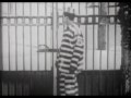 Johnny Cash - Folsom Prison Blues