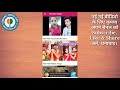भाभी नन्द की सेक्सी 18 wali गन्दी गन्दी वीडियो यहाँ पे देंखें | By smart india app
