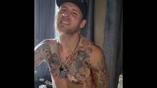 Jimmy Low Trece7Ev Best Outta My City...