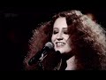 Janet Devlin's trick to treat us with - The X Factor 2011 Live Show 4 (Full Version) Janet Devlin's trick to treat us with - The X Factor 2011 Live Show 4 (Full Version)