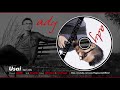 download lagu Ady - Usai (Official Audio Video) mp3 download lagu Ady - Usai (Official Audio Video) mp3