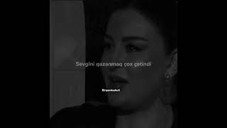 Xosbext Olmaq Isteyirsinizse