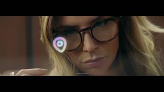 Introducing Focals By North. Your Smartest Pair Of Gles.