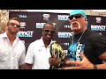 USF and Hulkamania Running Wild on You USF and Hulkamania Running Wild on You