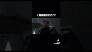 Ohhhhhhh