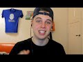 Epic Pack And Discard Battle Vs Playfifanl Fifa 17 Nederlands Epic Pack And Discard Battle Vs Playfifanl Fifa 17 Nederlands