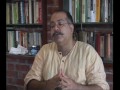 Defence expert Sushant Sareen