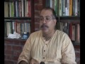 Defence expert Sushant Sareen
