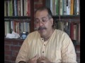 Defence expert Sushant Sareen