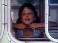 Camper Van Beethoven Good Guys 1987 Vusic Video