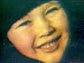 Camper Van Beethoven Good Guys 1987 Vusic Video