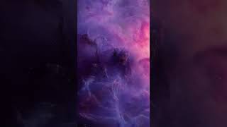 Space Universe Multiverse Galaxies Fantasy 4K Wallpaper Multiverso Galaxias Fondo De Pantalla 4K
