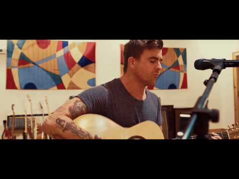 Cellar Video
