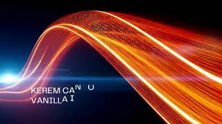Vanilla Ice Ice Ice Baby Remix Dj Kerem Canoz